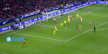 棒球与建筑学球场视角分布的科学