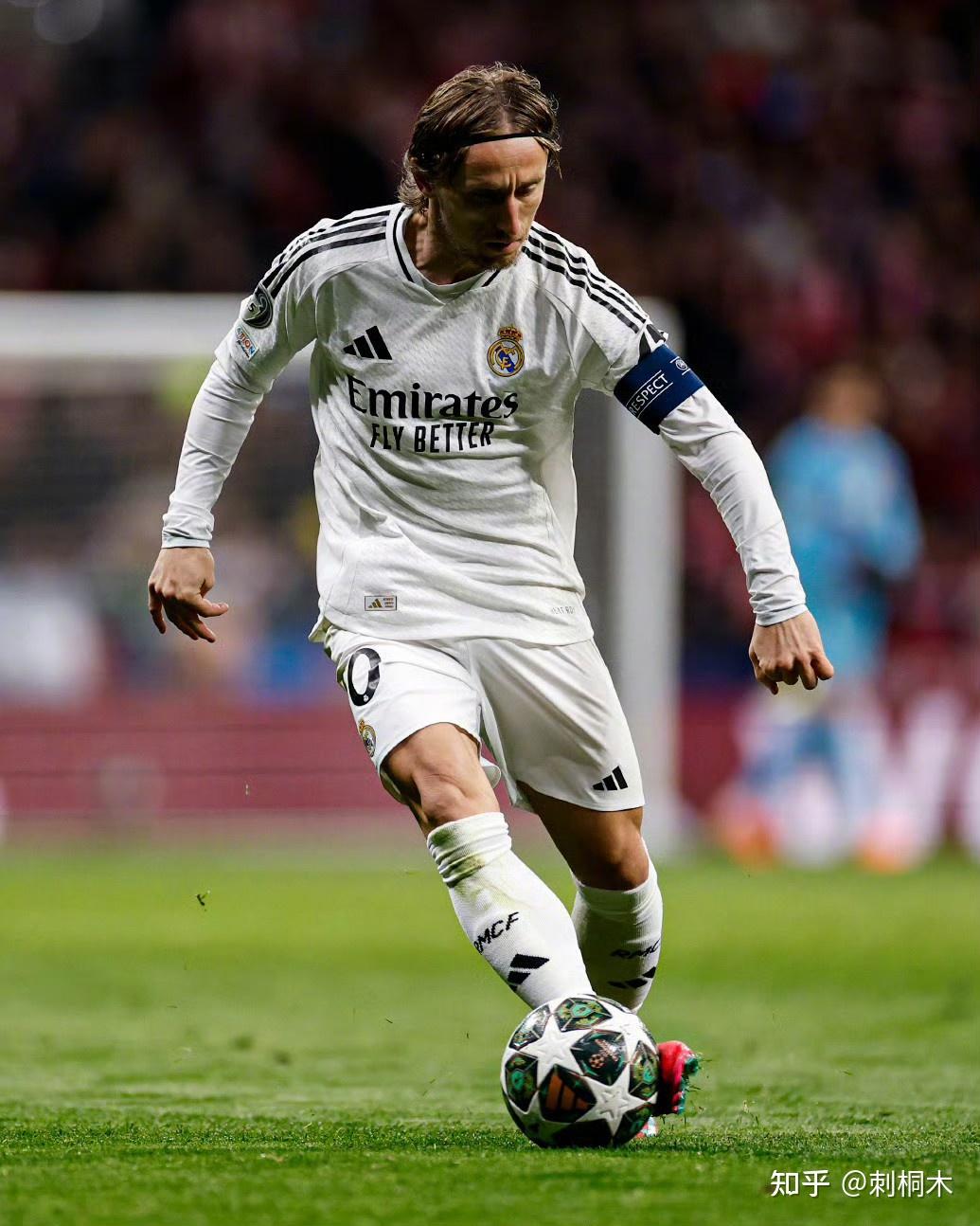 【球星】麦科勒姆vs魔术集锦 全场拿下27+6+5末节爆发帮助球队赢下比赛＂