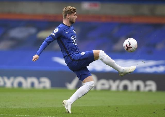 从一局比赛讲清整个赛季