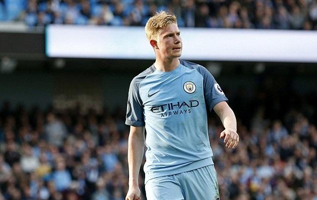 杜兰特28+10申京23+11+7 火箭胜公牛止三连败