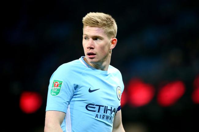 仔细品品詹姆斯扣篮的慢动作 帅呀