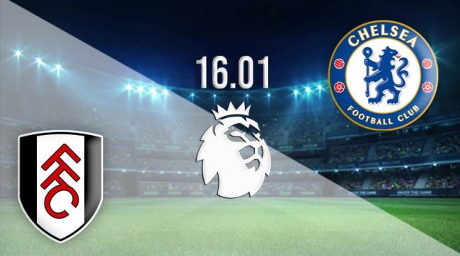 “双杠之王”邹敬园 决赛15.240分震撼全场 全运会实现三连冠