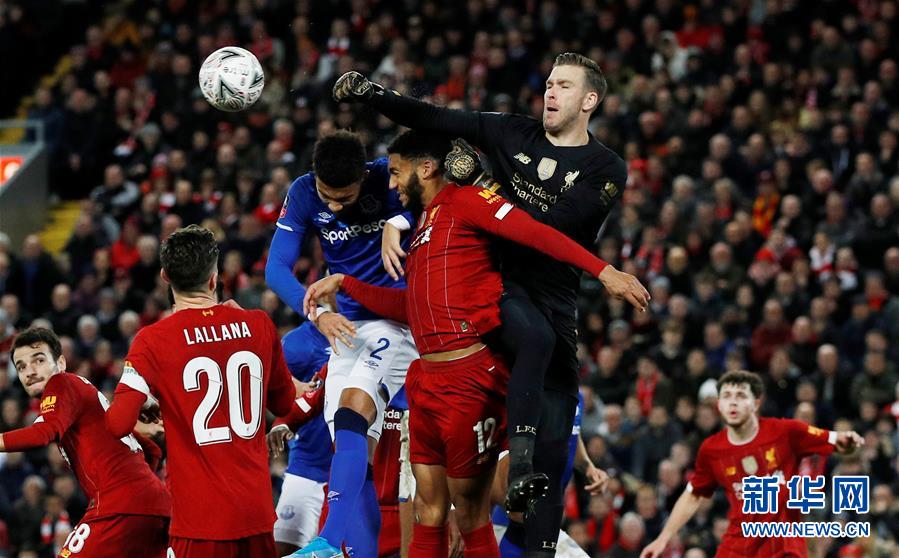 亚洲杯入选赛｜苏丹依布拉欣体育场上演 国足对尼泊尔票价出炉