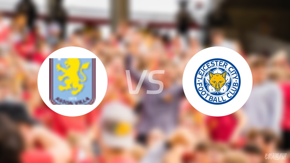 乌迪内斯1-0客胜莱切，洛伦佐-卢卡点射制胜，主队1射正