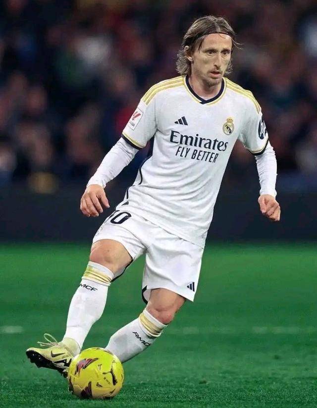 广东vs吉林前瞻：广东一心冲击更高名次，吉林欲终结8连败为荣誉而战