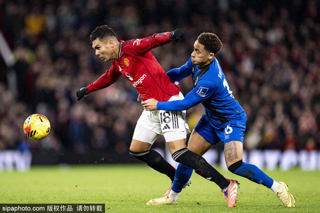 EWC即将开战，认识那些没有参加大师赛的队伍