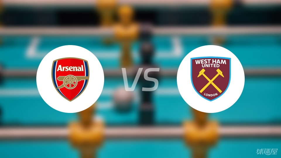 2025 赛季回顾：山本由伸由于在世界大赛展现出的冷静，被日本媒体评为“平成最强投手”