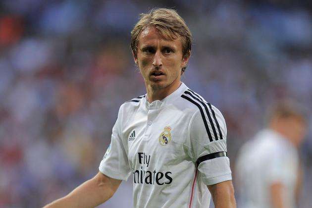 中超-基莱斯双响杨立瑜补时绝平 津门虎2-2北京国安