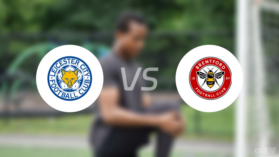 中国男篮备战节奏逐步加快