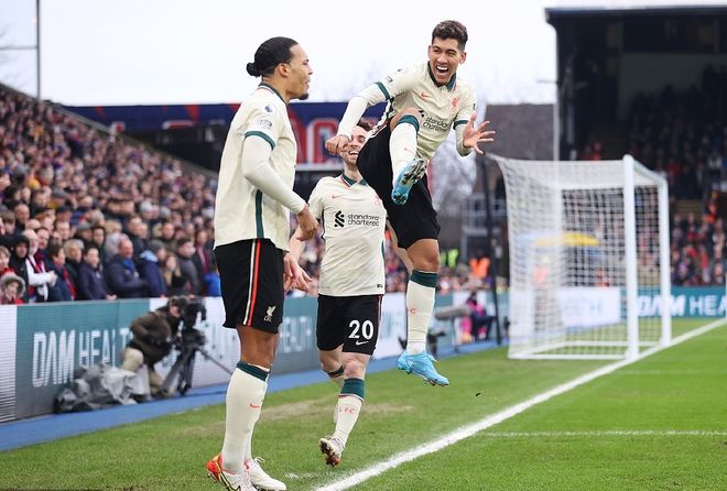 奥尔良羽球超级300赛 ｜ 两局战胜台女双 乐蒂次圈斗韩国组合