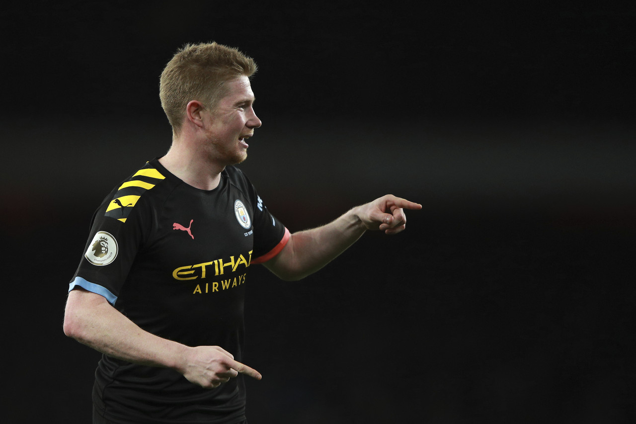 围棋网络赛事观赛人次创新高