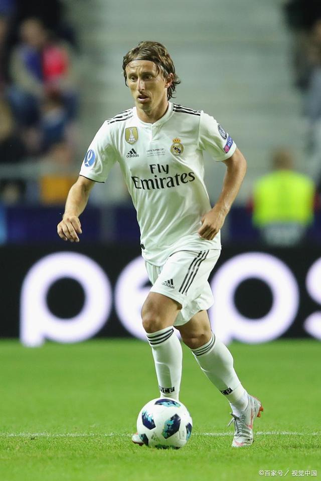 F1体育新闻最新动态