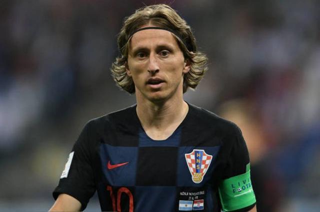 场均26分射手加盟勇士？两个首轮+库明加，为了库里再拼一波？