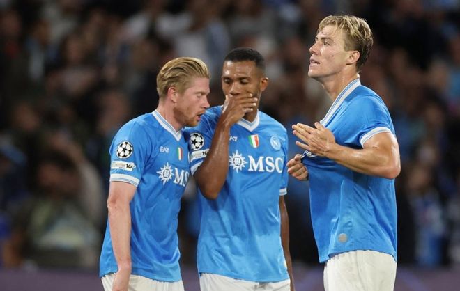 【日职】史上最多！阪神七人金手套 近本、佐藤领军｜日本职棒