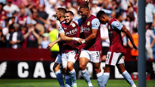 半场战报-波尔津吉斯17+6 杜兰特20分 绿军13记三分领先太阳19分