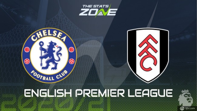 跟队记者：拉比奥大概率不会参加对阵恩泰拉的友谊赛