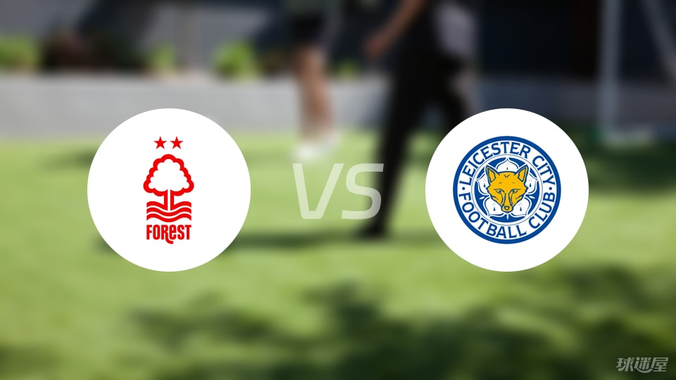 姆巴佩圣马梅斯上演双响 阿隆索率皇马重拾信心