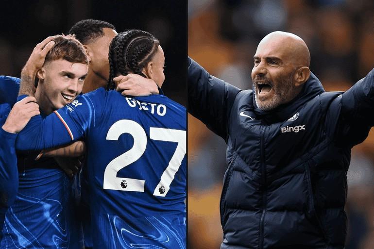 意大利杯半场：巴希奇远射造险，拉齐奥暂0-0AC米兰