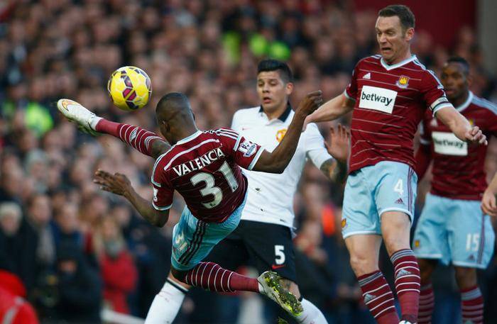 ​​​​​​​​​3、王励勤：坚韧中的缺憾。手握17个世界冠军，3届世锦赛夺冠，唯独缺奥运会单打金牌，职业生涯中也留下了不完美的感叹。