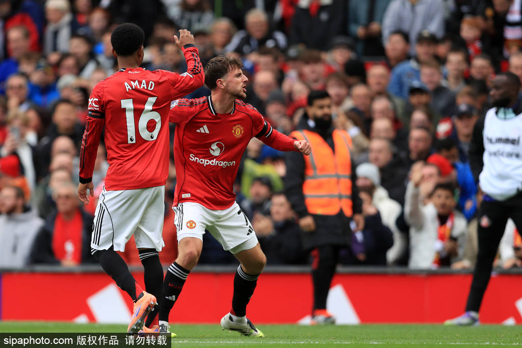 神经科学：解析“赌徒的冷静期”在大脑代谢中的真实恢复周期。（神经科学揭示：大脑代谢中‘赌徒冷静期’的真实恢复周期）