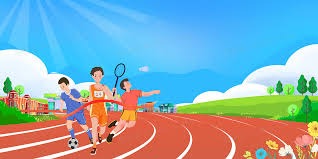 什么是“流水陷阱”？解析非法平台如何通过提现门槛吞噬你的盈利。（揭秘“流水陷阱”：非法平台如何借提现门槛蚕食你的利润）