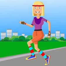 苏智杰稳定输出成中轴