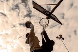 2025 赛季：MLB 宣布将在内华达州拉斯维加斯正式开启运动家队新球场的奠基仪式