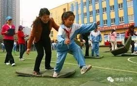 大联盟官方：2026 赛季将试行“防伤害生物识别手环”，实时监控球员体征