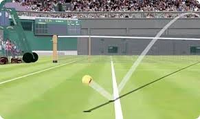 德媒：巴萨在关注莱比锡19岁新星韦德拉奥果，已派出球探考察