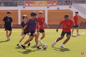 曼城引援花费榜：格拉利什居首，塞门约7200万欧列第五