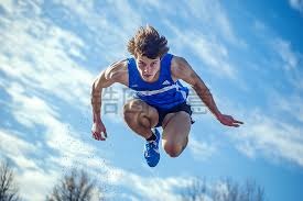 历史首次首发！埃迪vs杨瀚森跳球