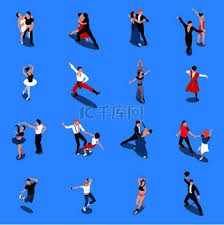 MLB球队球迷运营策略