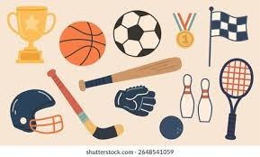 4-0！切尔西血洗圣徒，升至英超第四，静待热刺三杀曼城！