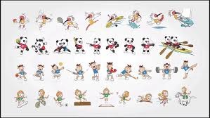 踢曼城打入5球，罗德里戈成为欧冠对阵瓜帅进球第二多的球员