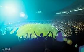 过去十年帽子戏法排行榜：