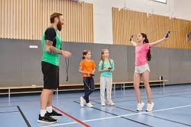 新兴博彩形态的技术支撑（支撑新型博彩业态的关键技术）