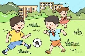 维尔茨建功 利物浦战平富勒姆