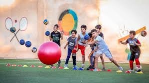 2021年牛头山冲峰赛多重福利大放送