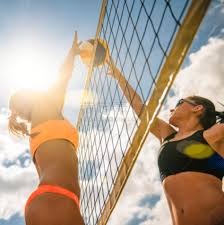 格斗游戏赛事直播人气排行