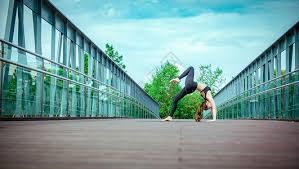 4大传奇+亿级补强！穆帅弃利物浦，会接米兰豪华剧本？