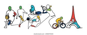 西甲积分榜：巴萨先赛获胜领先皇马4分，马竞两连败暂列第五