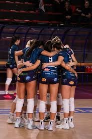 博彩与商业投机的界限：为什么前者是消费，后者是生产？（博彩与商业投机的分野：为何前者属于消费，后者属于生产？）