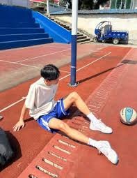 美职联战报：孙兴慜双响+失点，洛杉矶FC 5-6温哥华白浪遭淘汰