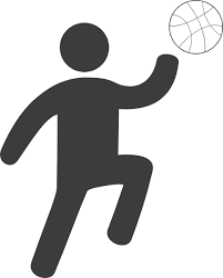 快船末节崩盘，哈登关键失误葬送比赛