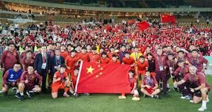 麻将与博弈人生（麻将与人生的博弈）