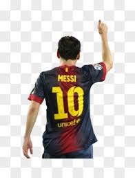 皇马公布欧冠战曼城名单：姆巴佩受伤仍入选，卡马文加缺席