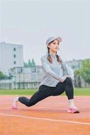 西甲｜2球落后下大逆转马体会 巴塞7连胜力保榜首