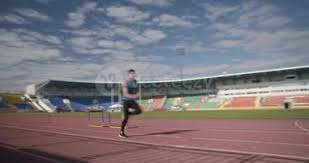 小岛秀夫获赠伊藤润二全彩漫画集 惊道彩色版更恐怖