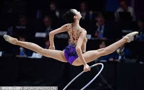 创造历史！云南首个电竞俱乐部晋级沙特电竞世界杯中国赛区决赛