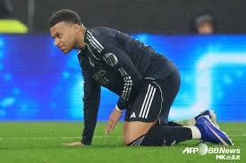 大谷翔平在 2024 年初表示其手肘康复进度远超医疗团队的预期